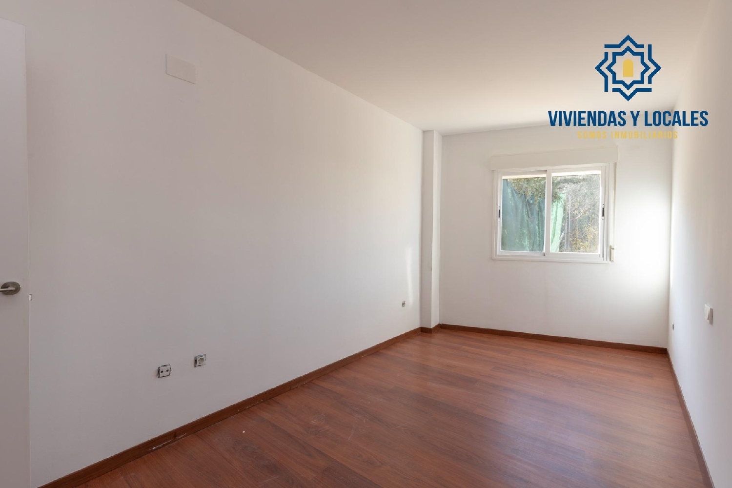  en venta apartamento La Zubia Vega De Granada 7
