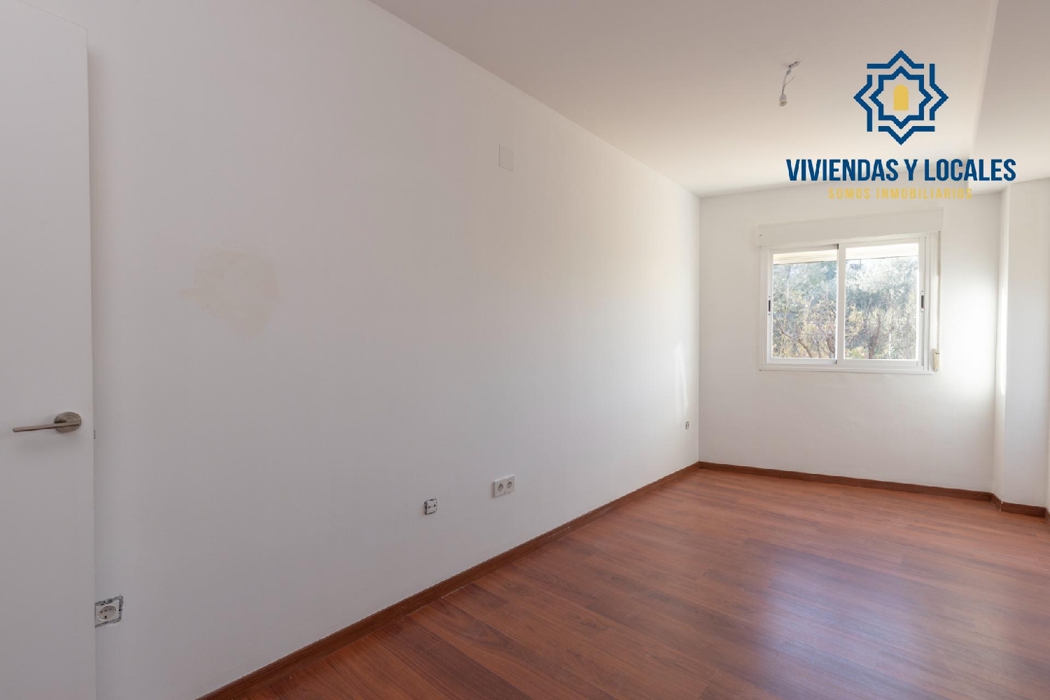  en venta apartamento La Zubia Vega De Granada 3