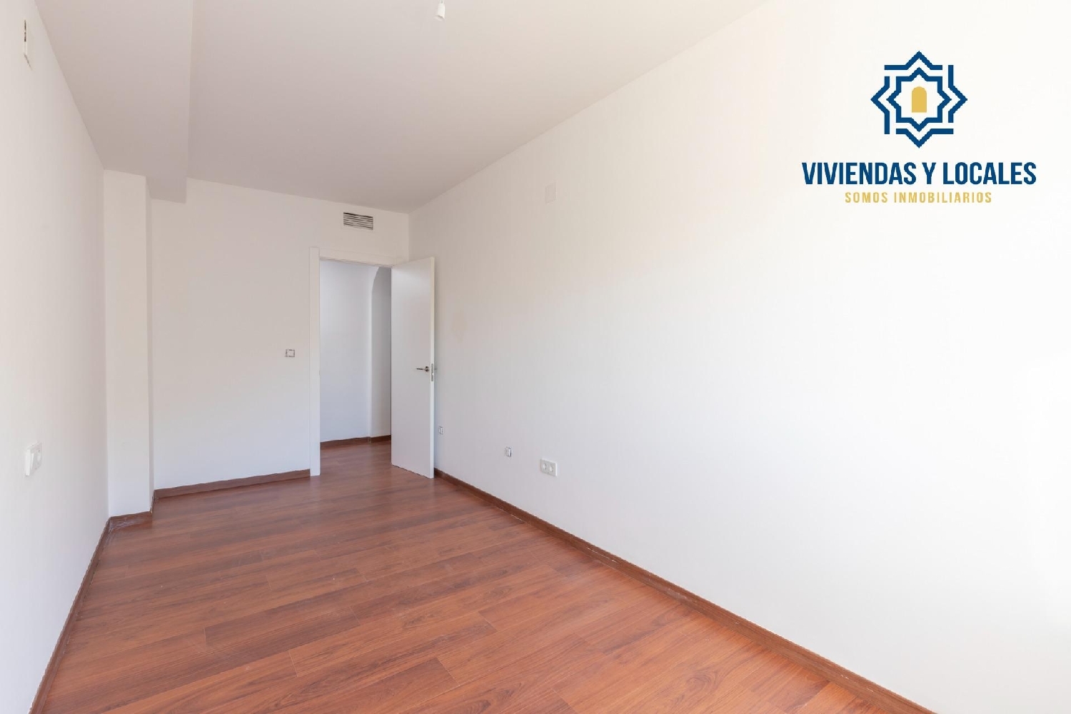  en venta apartamento La Zubia Vega De Granada 5