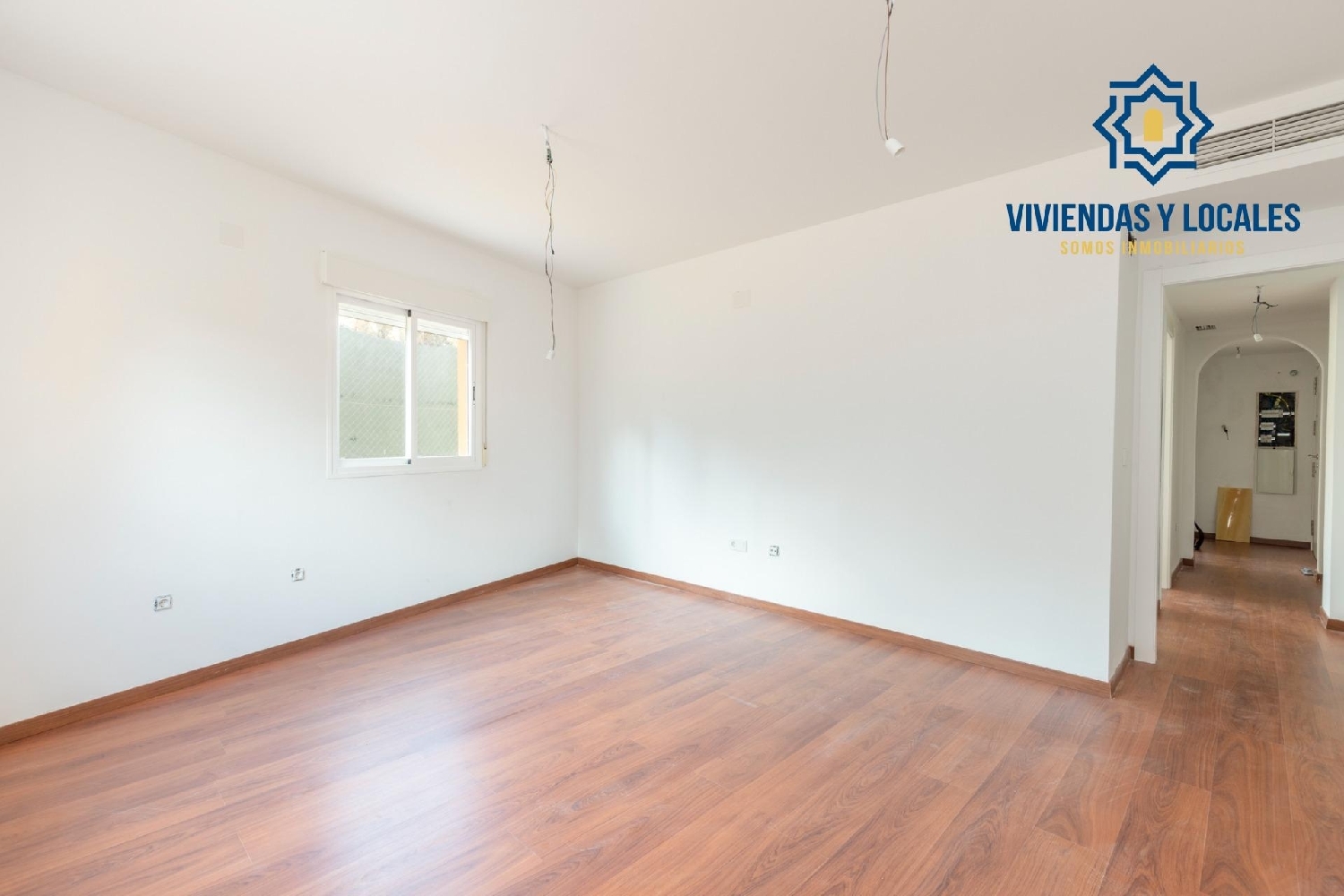  en venta apartamento La Zubia Vega De Granada 1