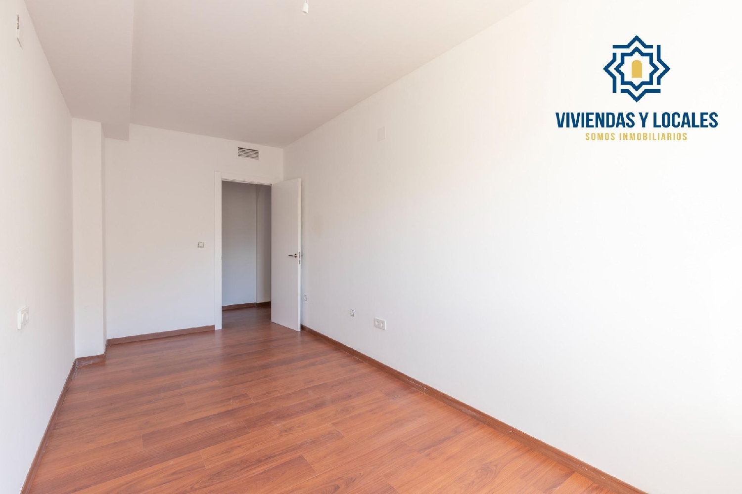  en venta apartamento La Zubia Vega De Granada 4