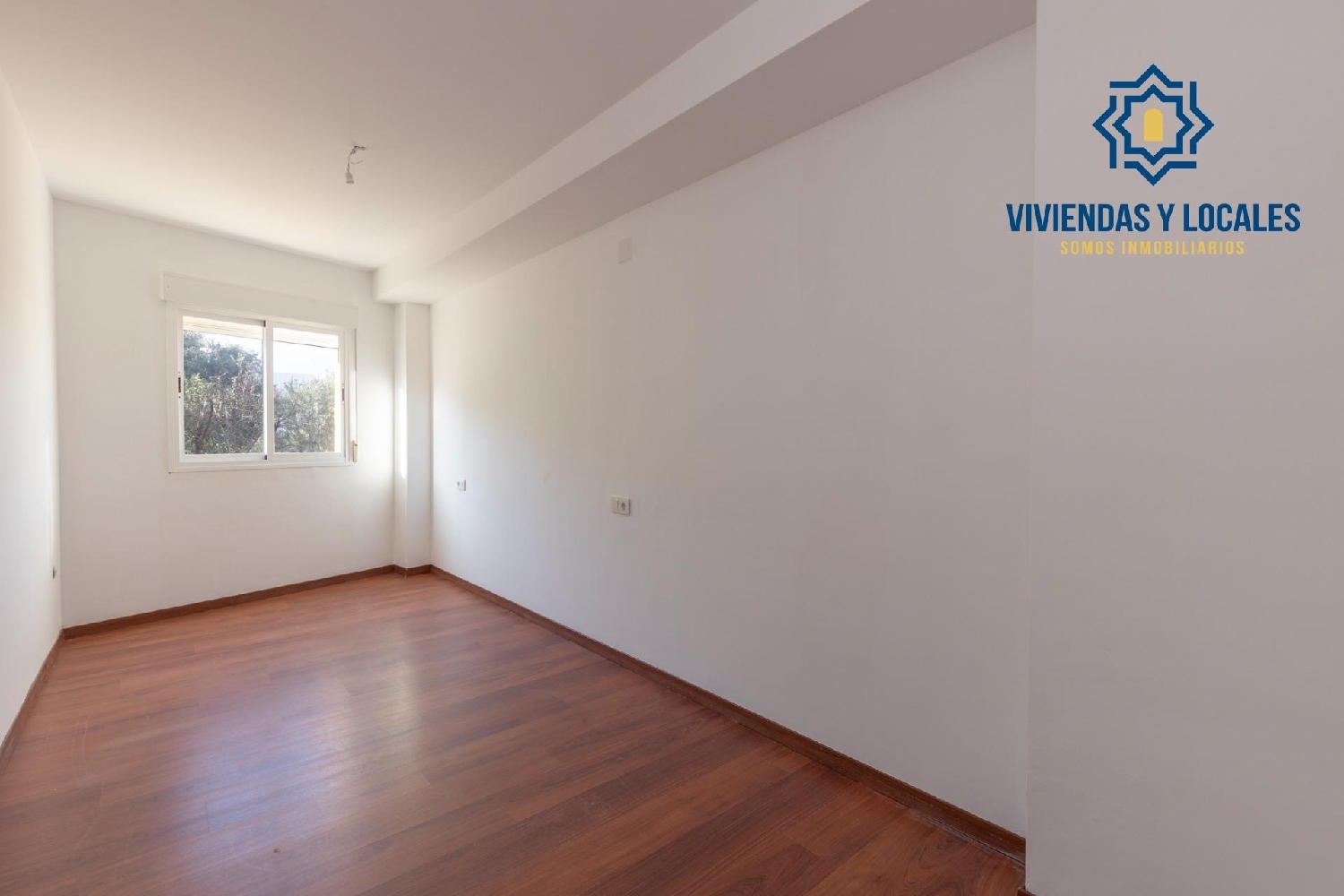  en venta apartamento La Zubia Vega De Granada 2