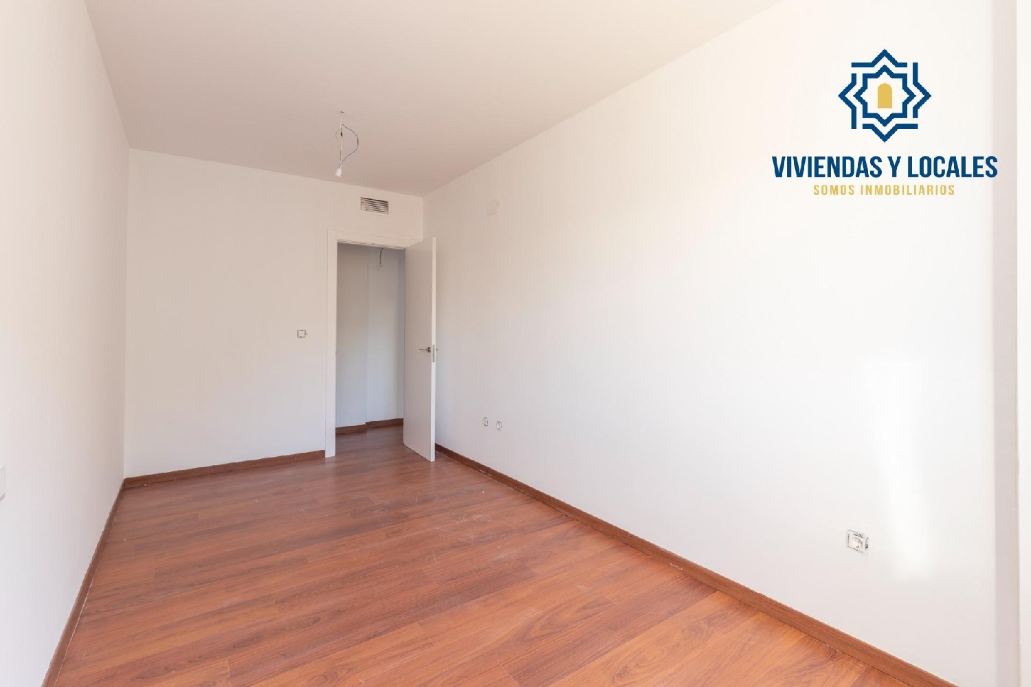  en venta apartamento La Zubia Vega De Granada 8