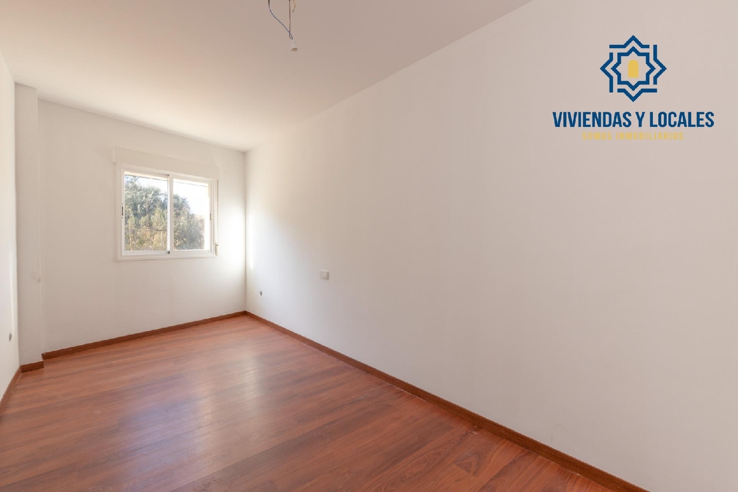  en venta apartamento La Zubia Vega De Granada 6