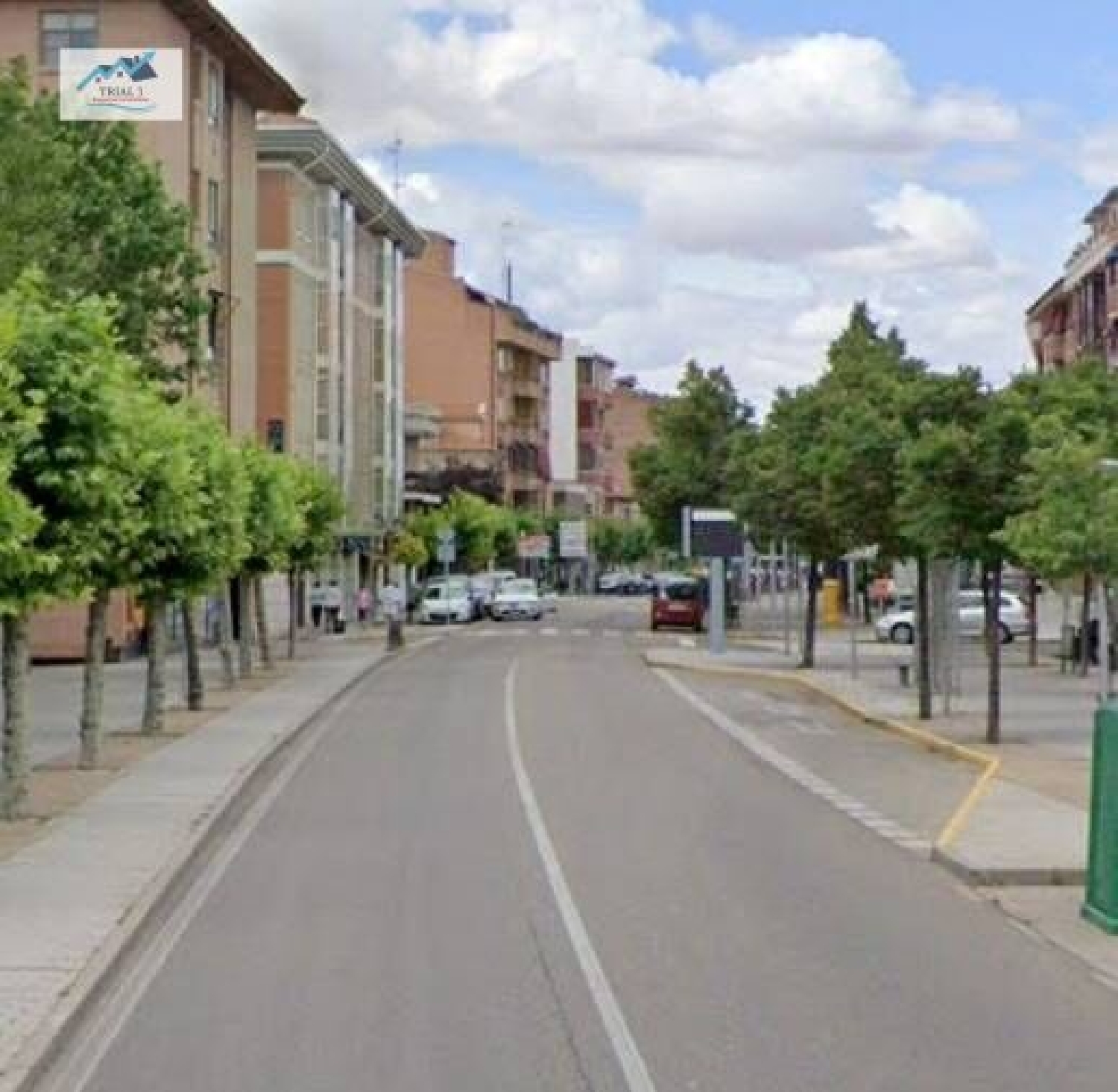  kaufen Wohnung Laguna De Duero Tierra De Pinares 1