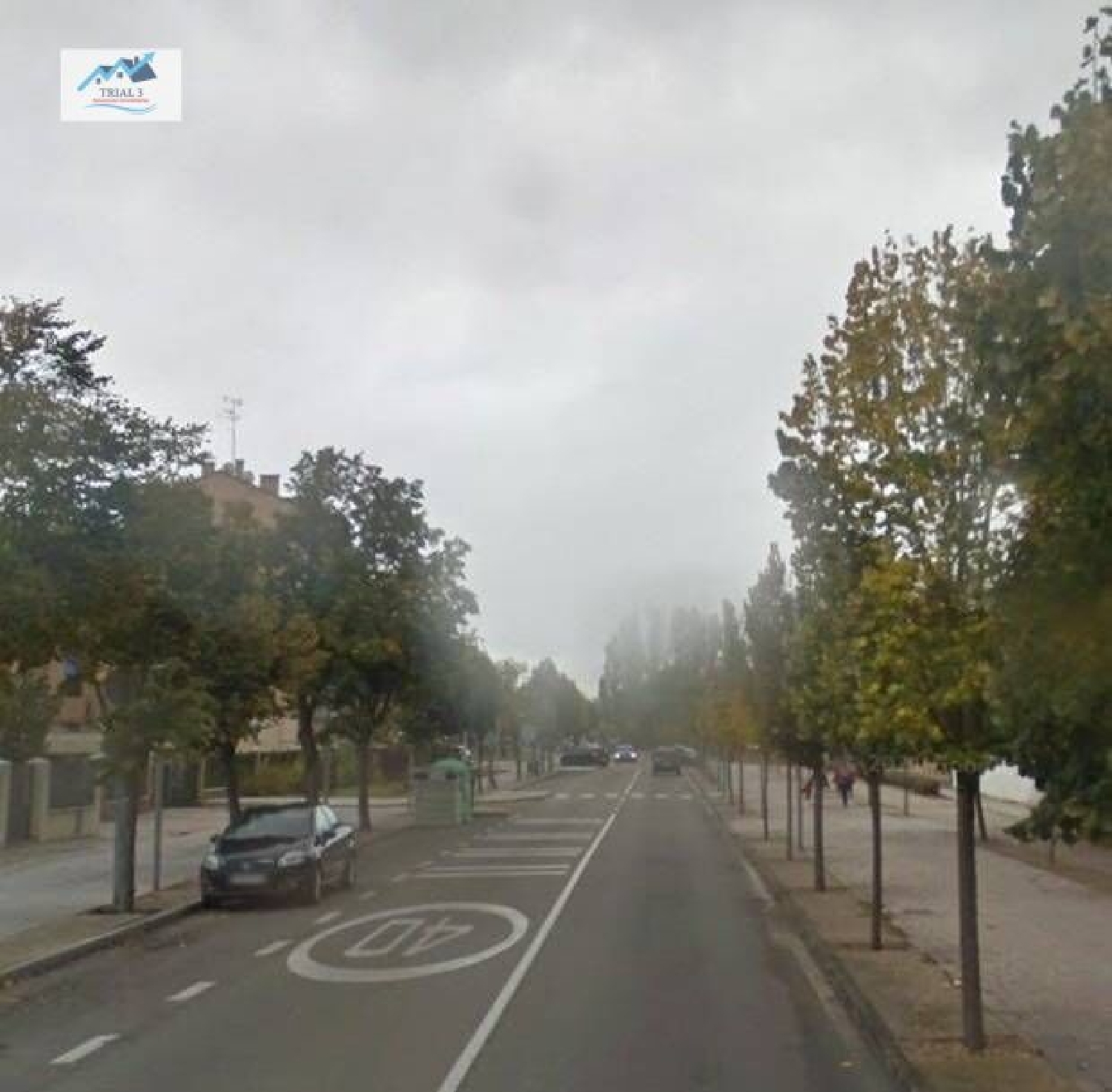 kaufen Wohnung Laguna De Duero Tierra De Pinares 2