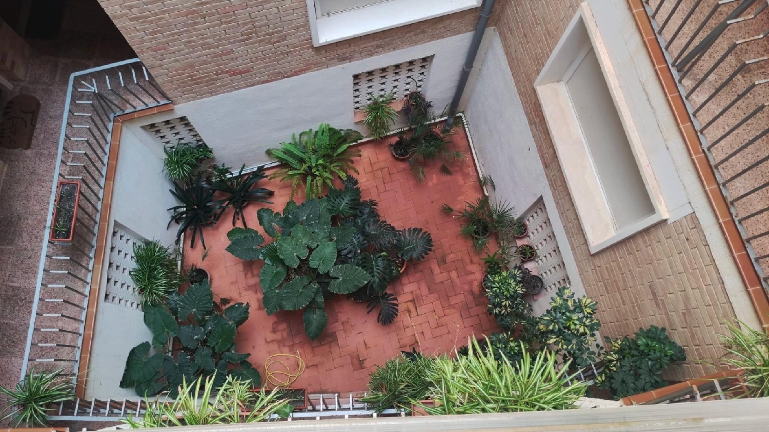 te koop appartement L'ametlla De Mar Baix Ebre 2