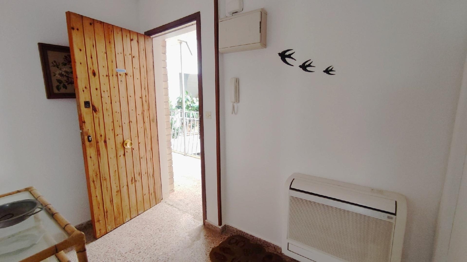 te koop appartement L'ametlla De Mar Baix Ebre 3