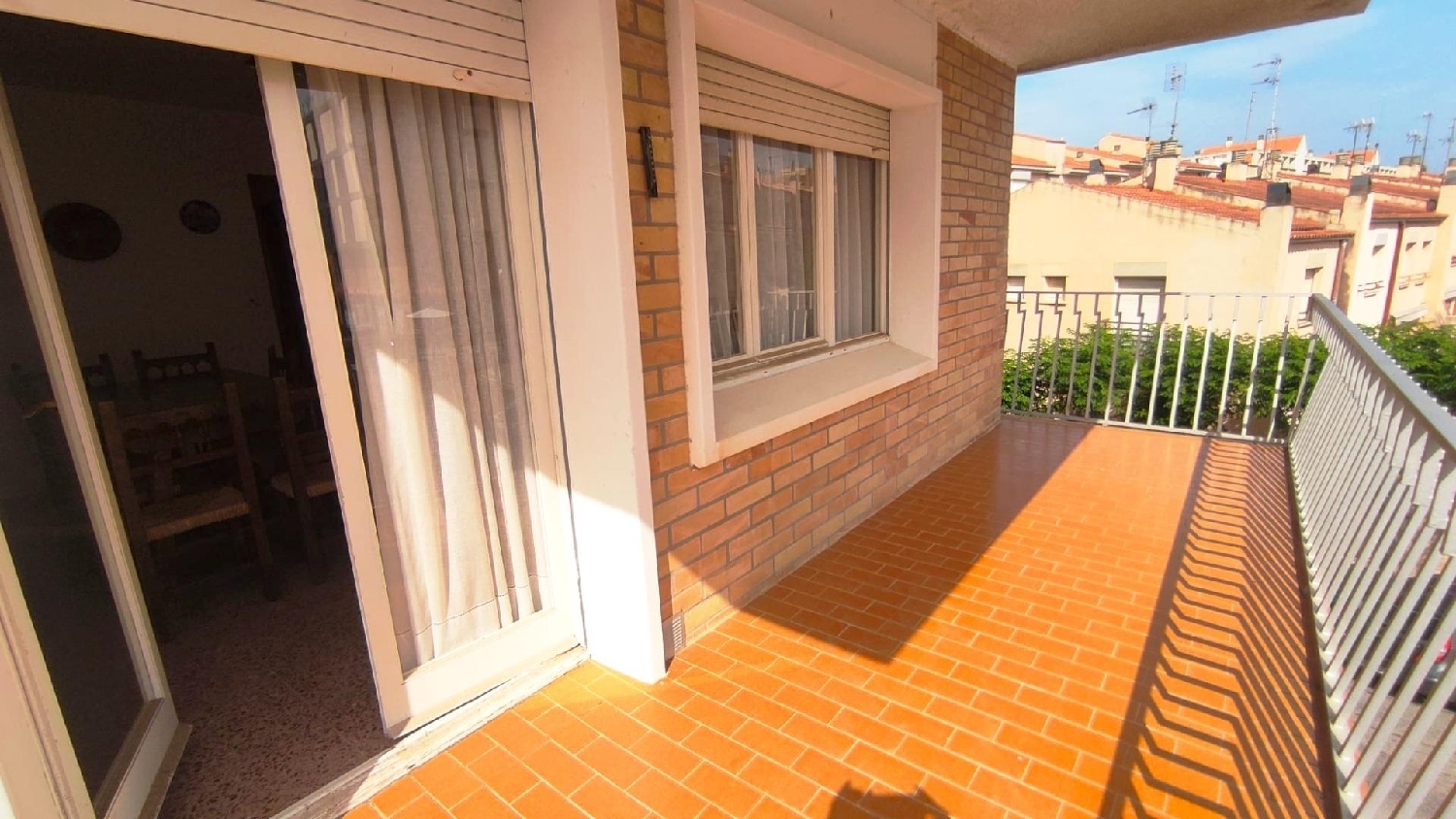  te koop appartement L'ametlla De Mar Baix Ebre 7