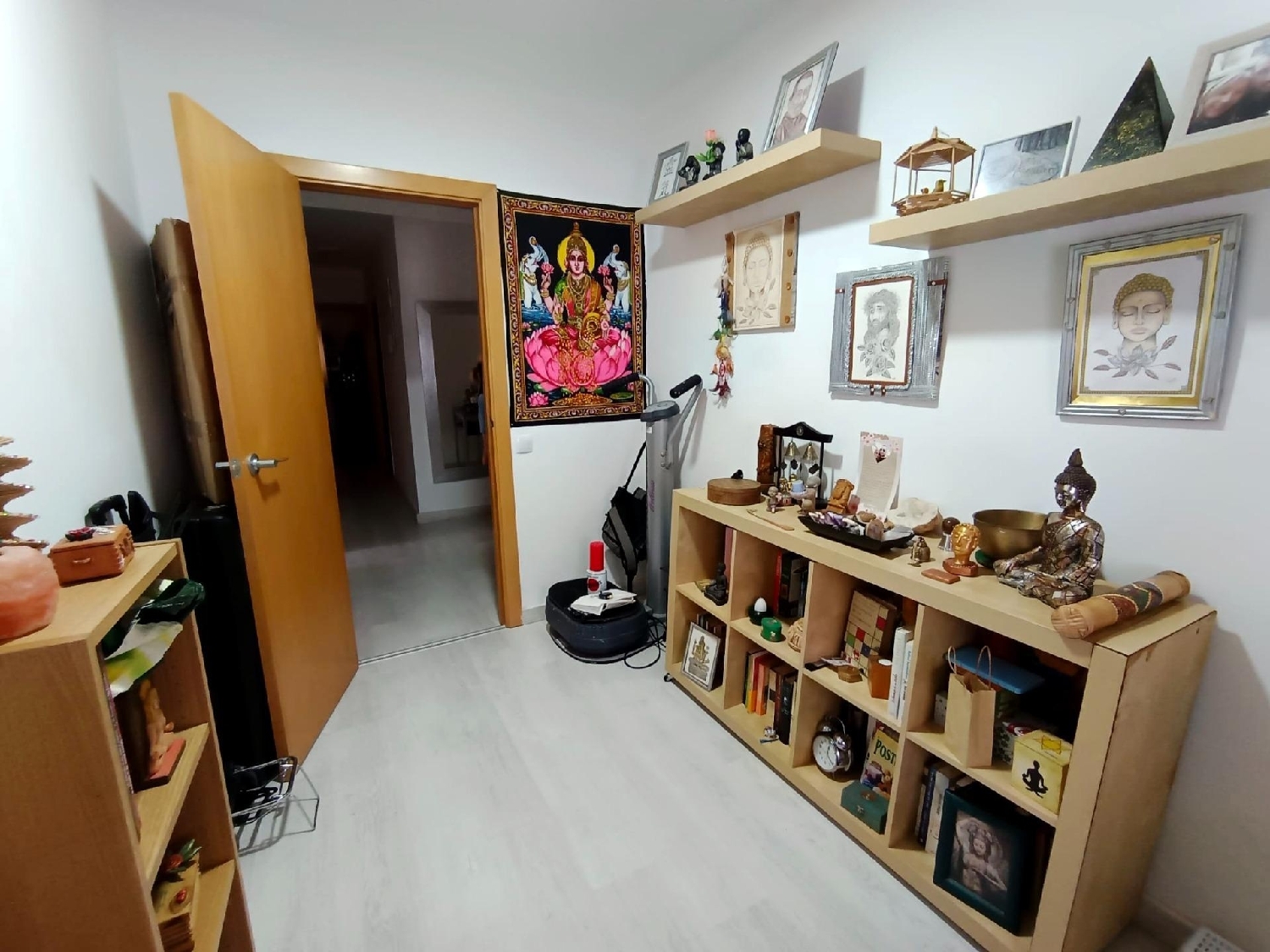  for sale apartment L'ametlla De Mar Baix Ebre 6