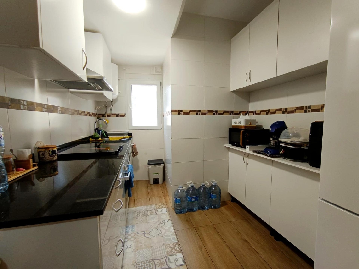  for sale apartment L'ametlla De Mar Baix Ebre 7