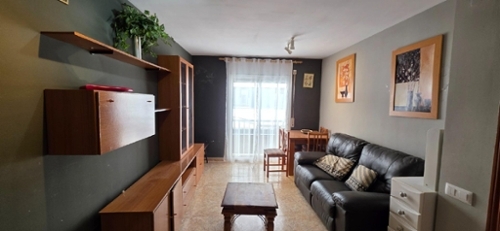 L''ametlla De Mar Baix Ebre apartamento foto 6288520