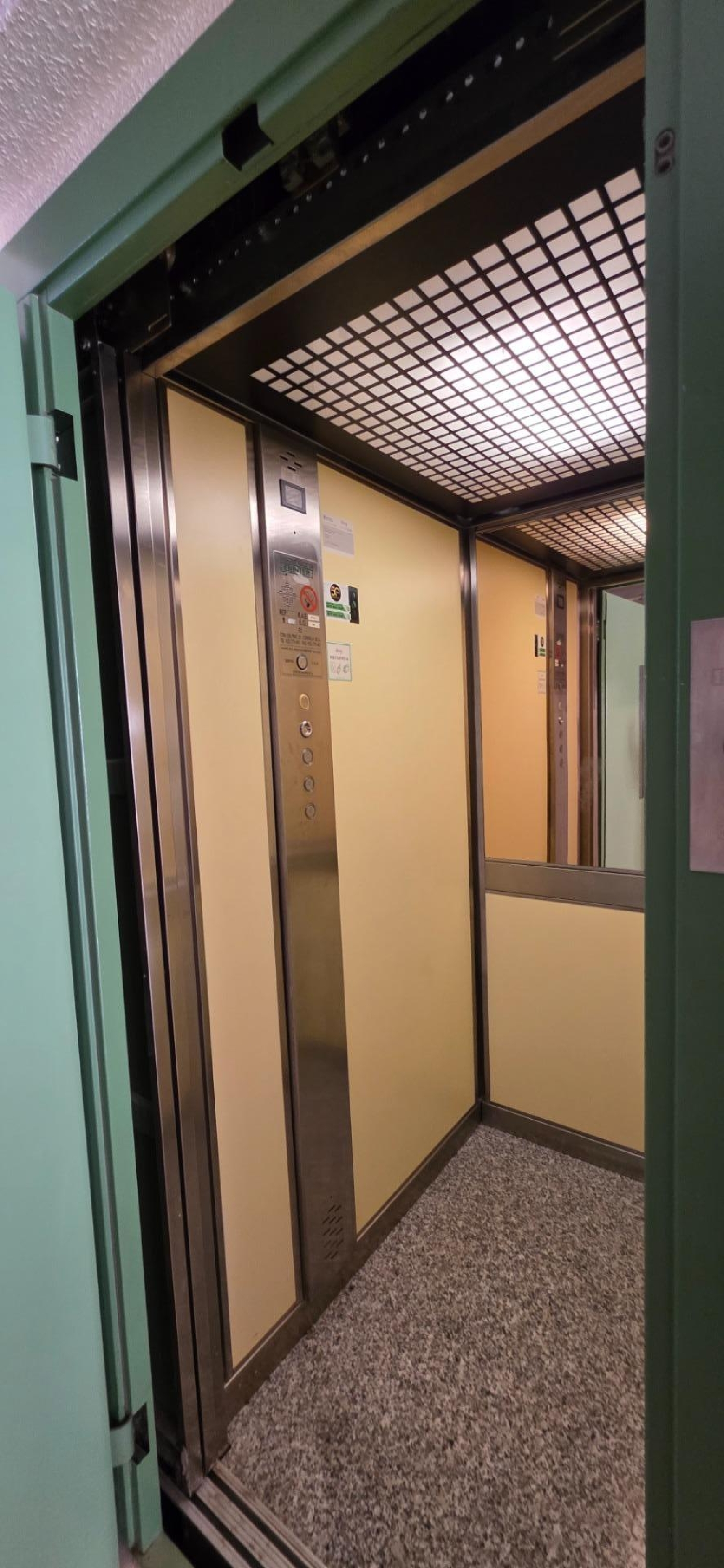  à vendre appartement L'ametlla De Mar Baix Ebre 6