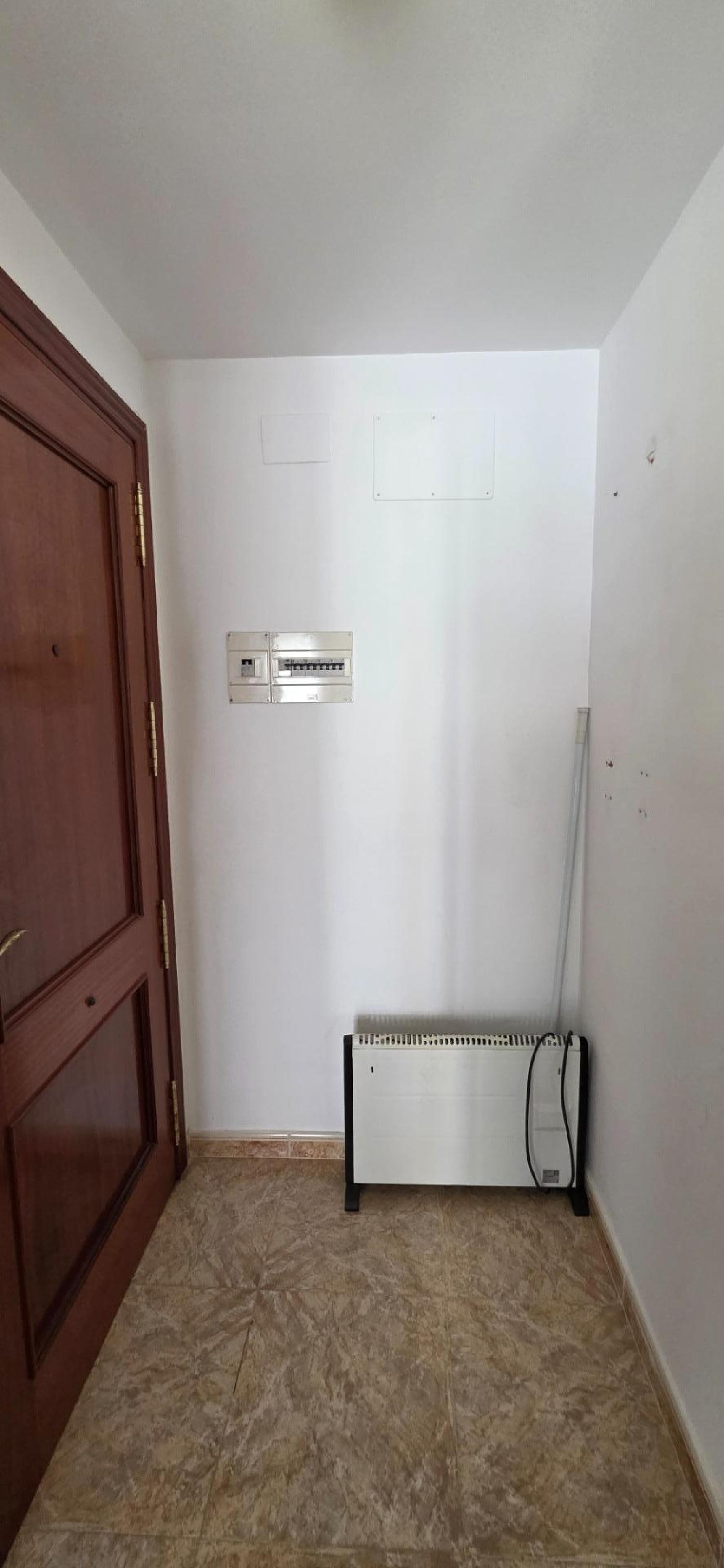  à vendre appartement L'ametlla De Mar Baix Ebre 7