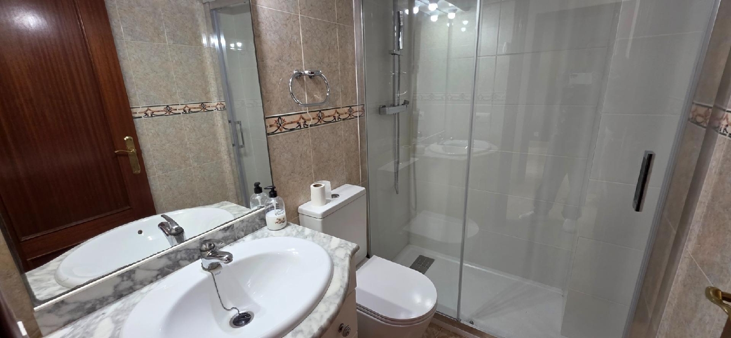  à vendre appartement L'ametlla De Mar Baix Ebre 4