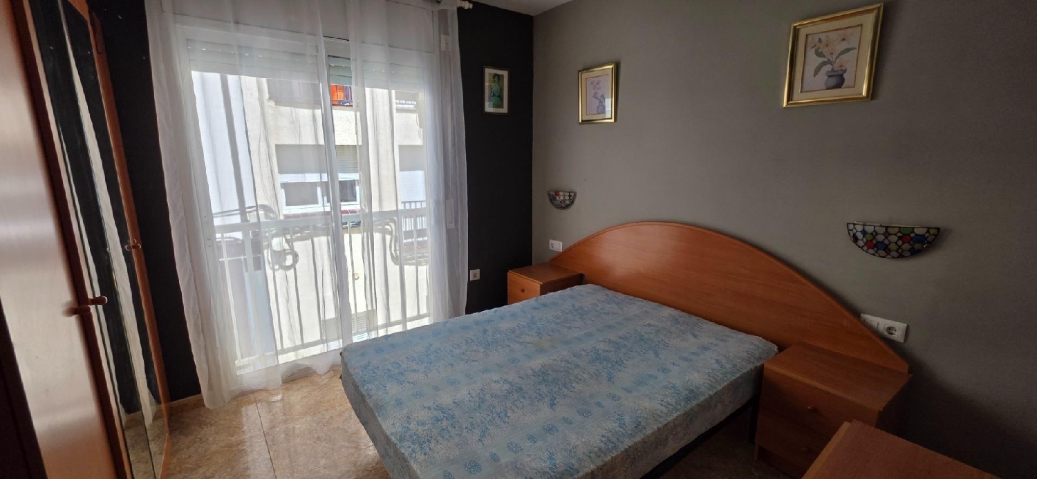  à vendre appartement L'ametlla De Mar Baix Ebre 3