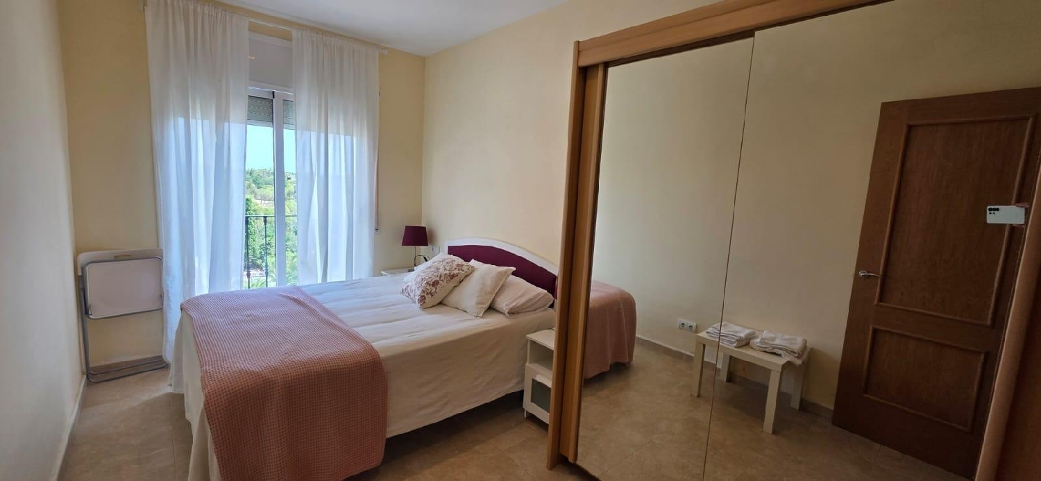  till salu lägenhet L'ametlla De Mar Baix Ebre 5