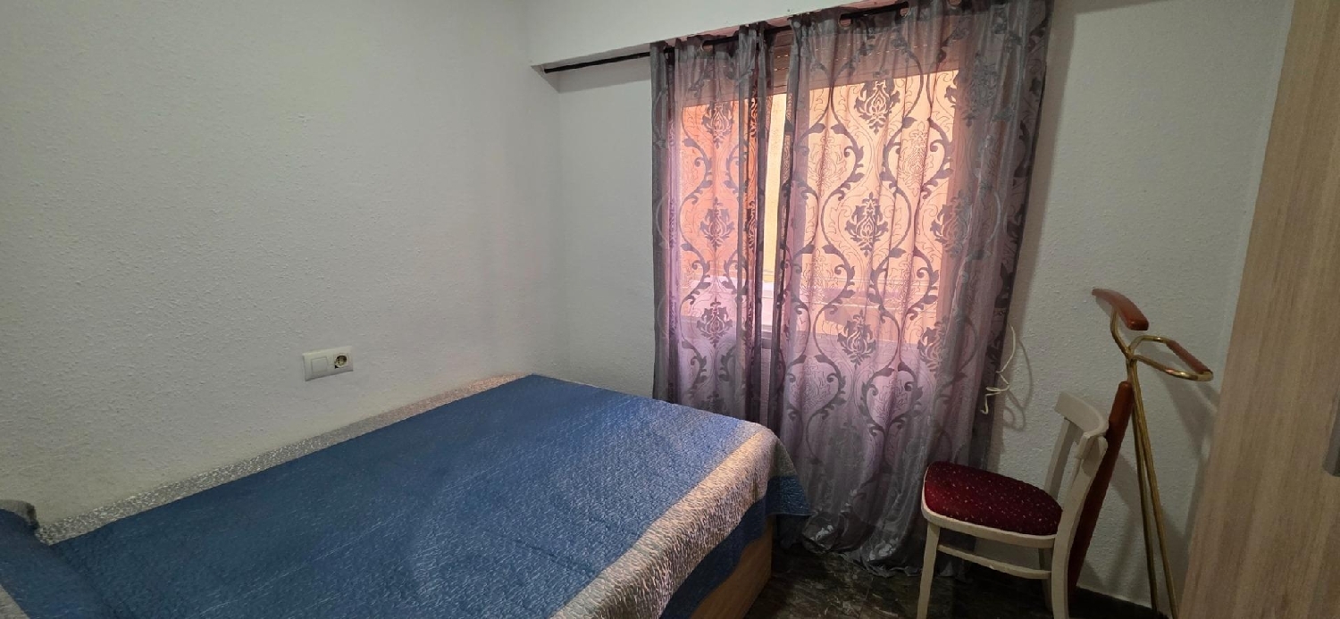  te koop appartement L'ametlla De Mar Baix Ebre 6