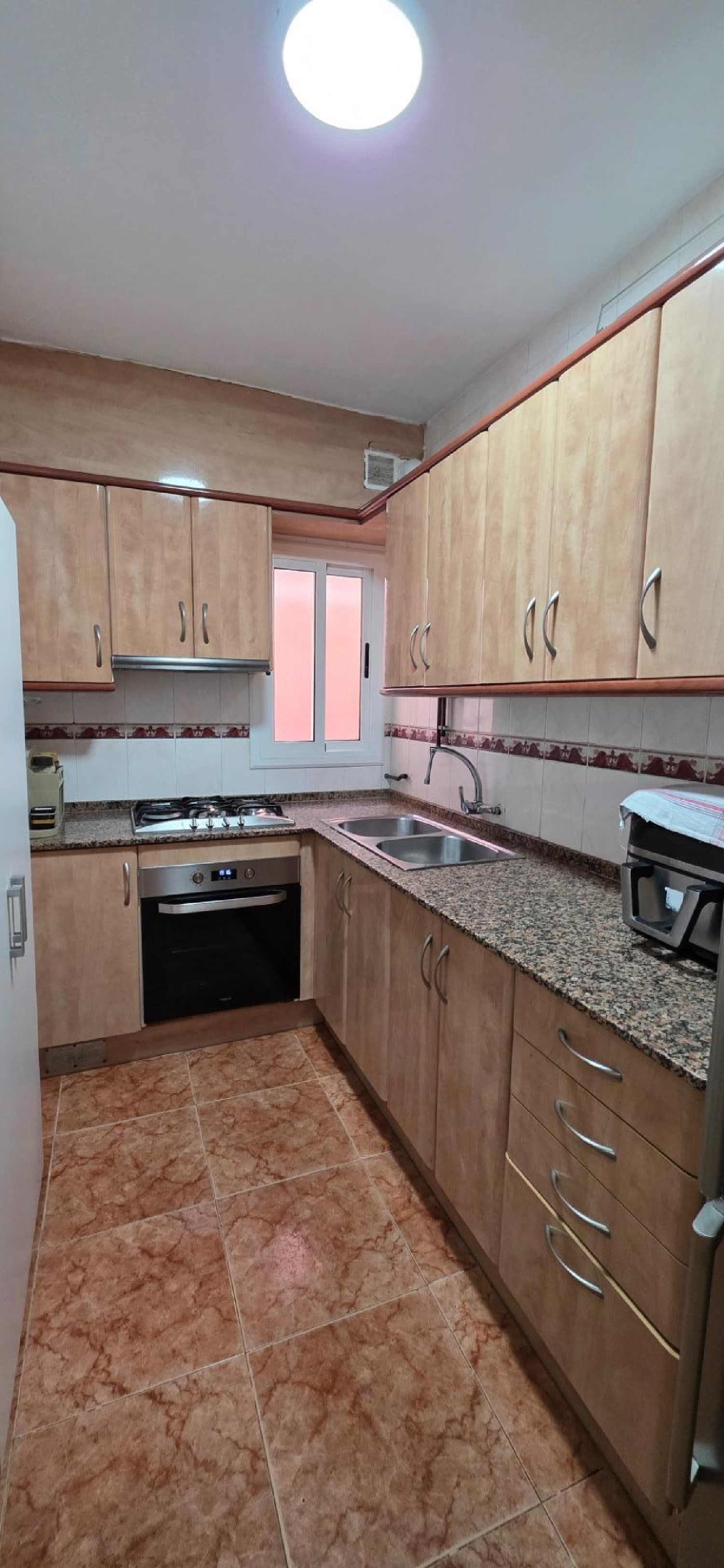 te koop appartement L'ametlla De Mar Baix Ebre 3