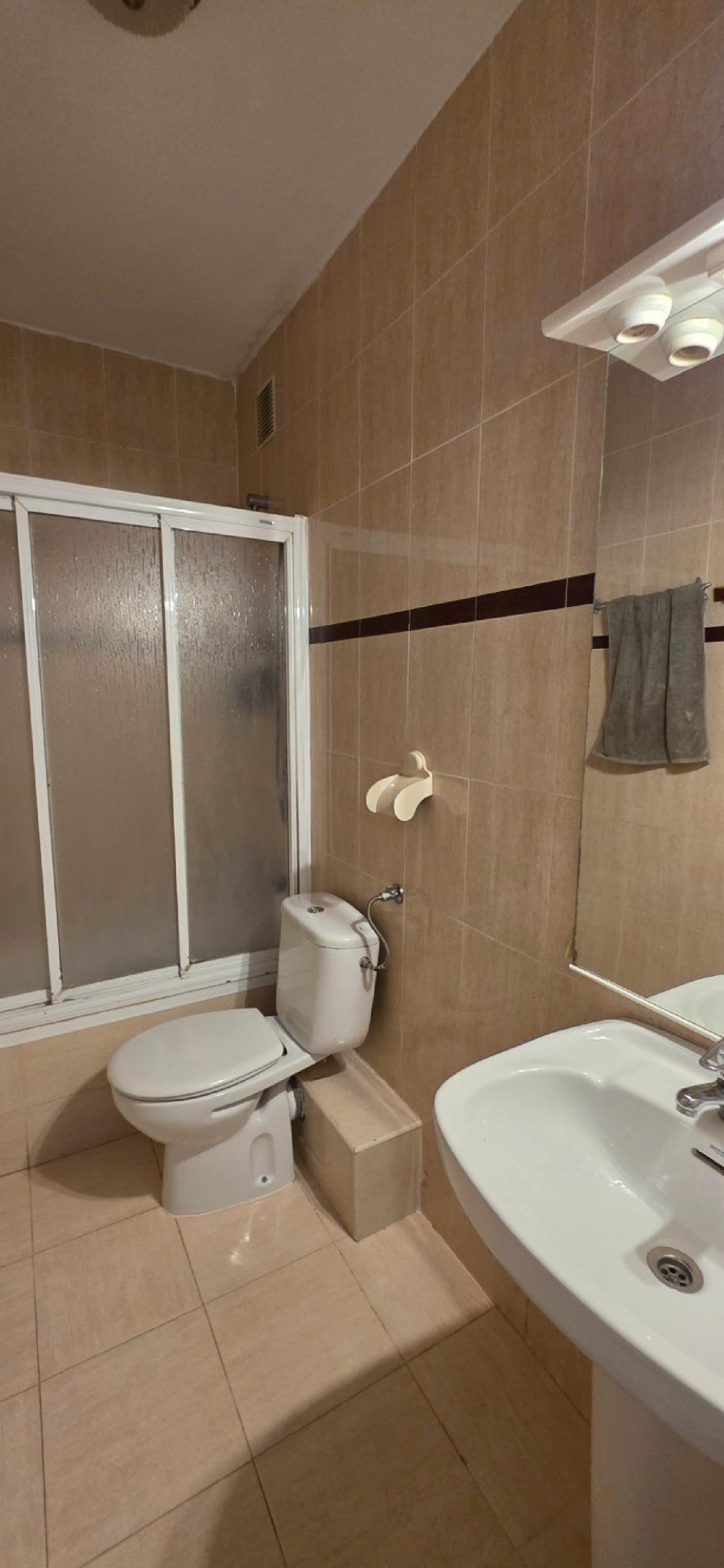  te koop appartement L'ametlla De Mar Baix Ebre 7