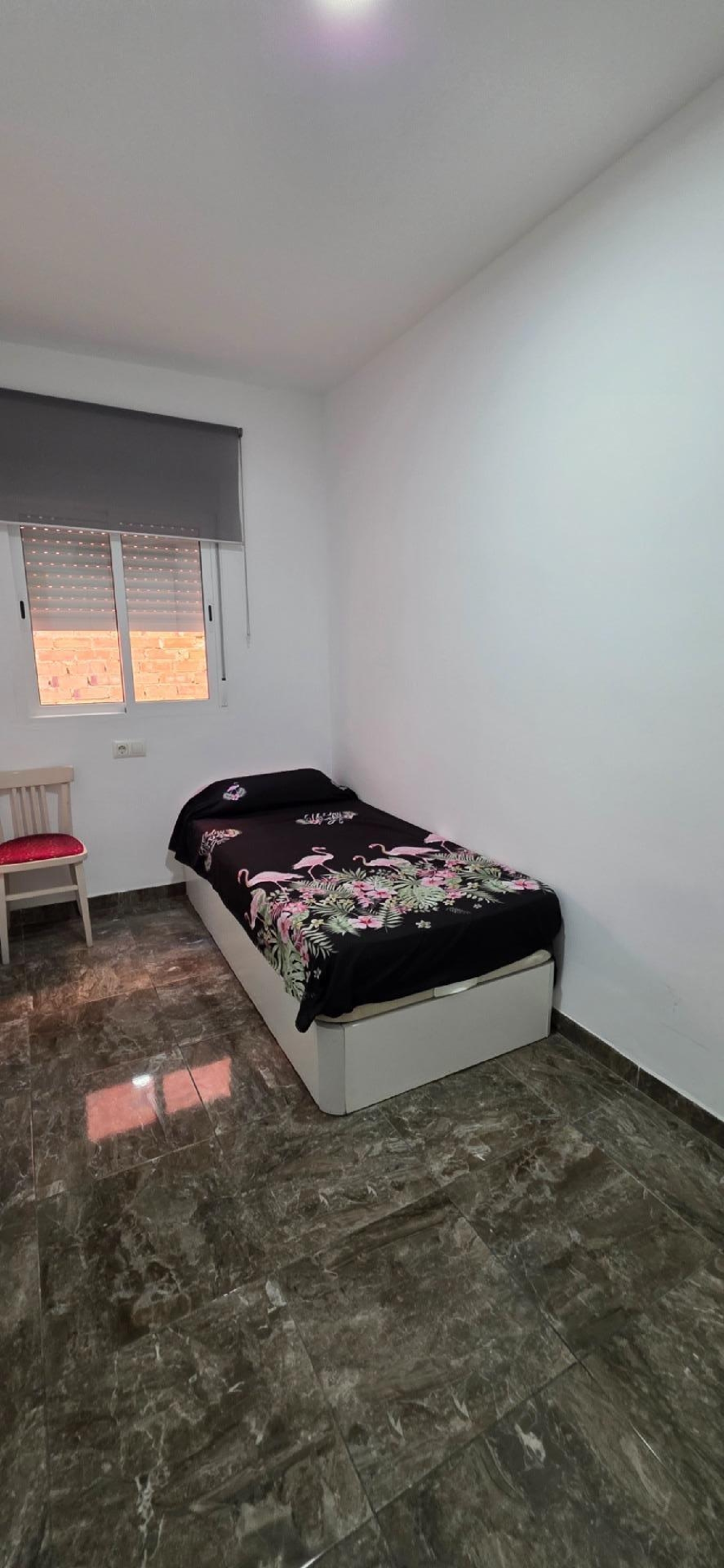  te koop appartement L'ametlla De Mar Baix Ebre 5