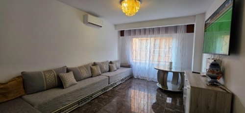 L''ametlla De Mar Baix Ebre apartamento foto 6292591