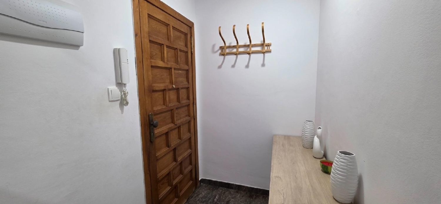 te koop appartement L'ametlla De Mar Baix Ebre 2