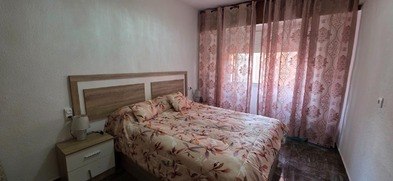  te koop appartement L'ametlla De Mar Baix Ebre 4
