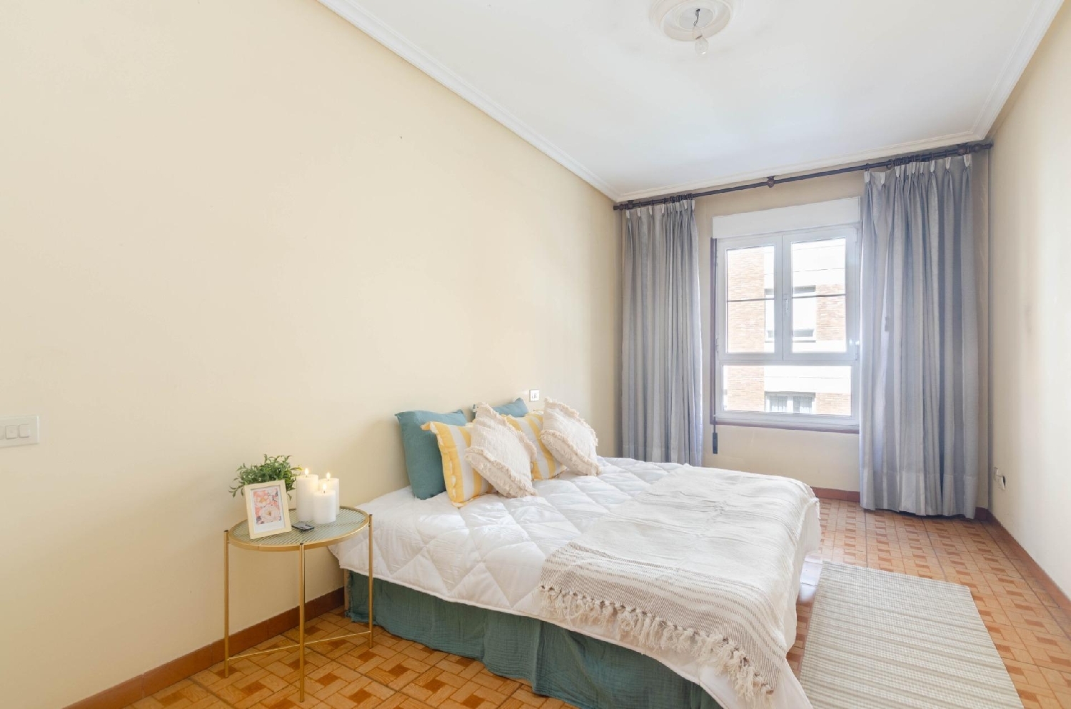  en venta apartamento Langreo Nalón 1