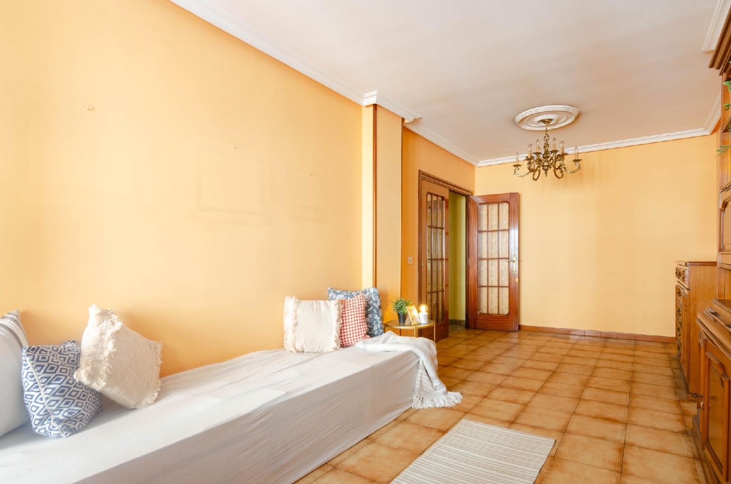  en venta apartamento Langreo Nalón 3