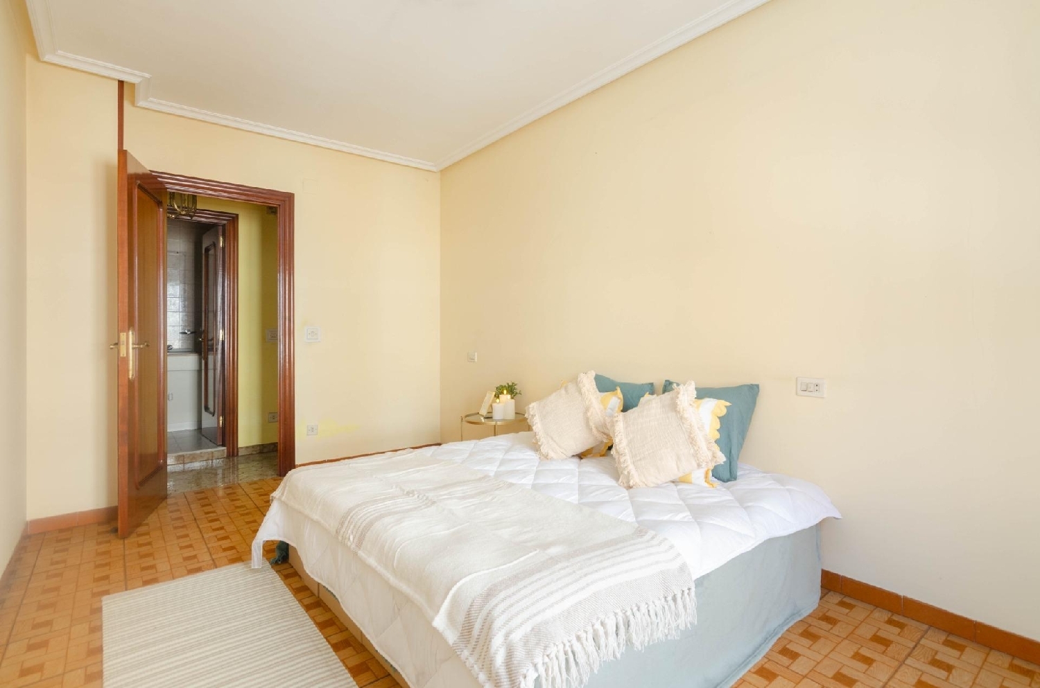  en venta apartamento Langreo Nalón 2