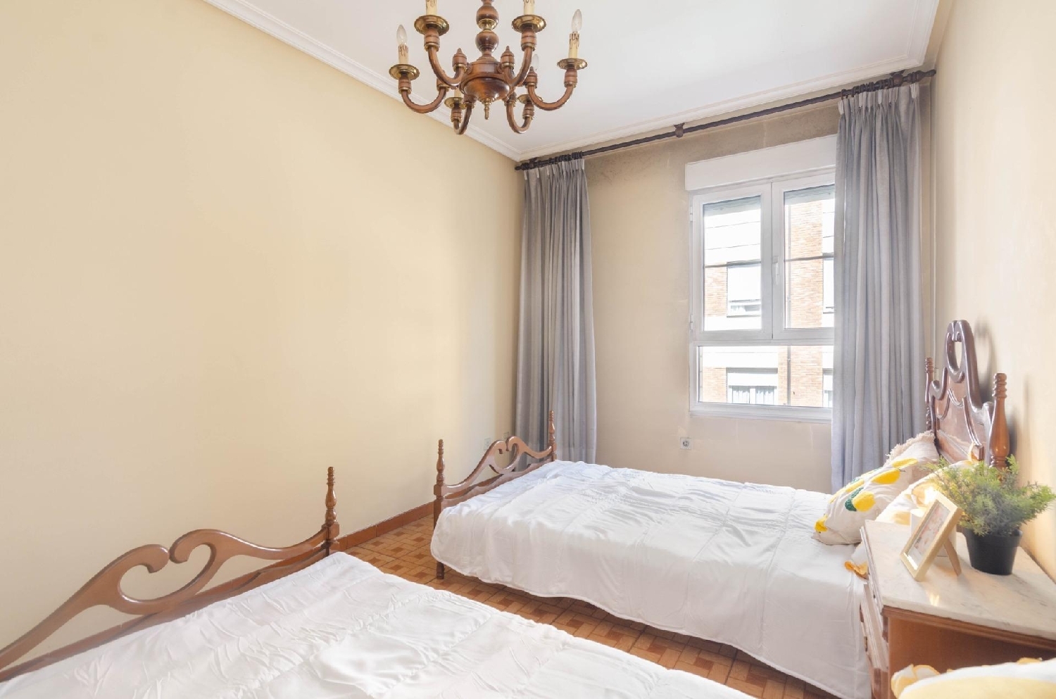  en venta apartamento Langreo Nalón 6