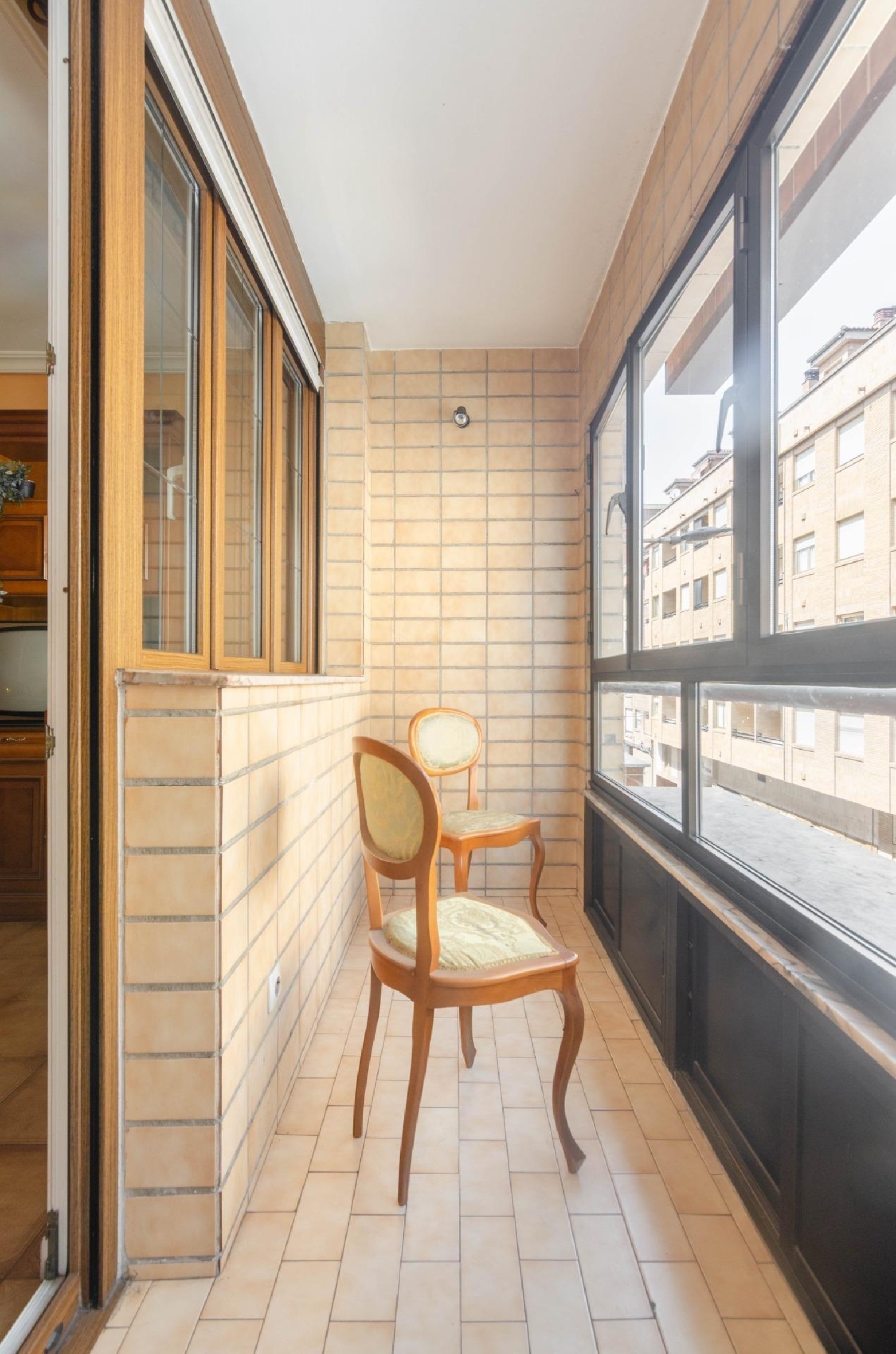  en venta apartamento Langreo Nalón 5
