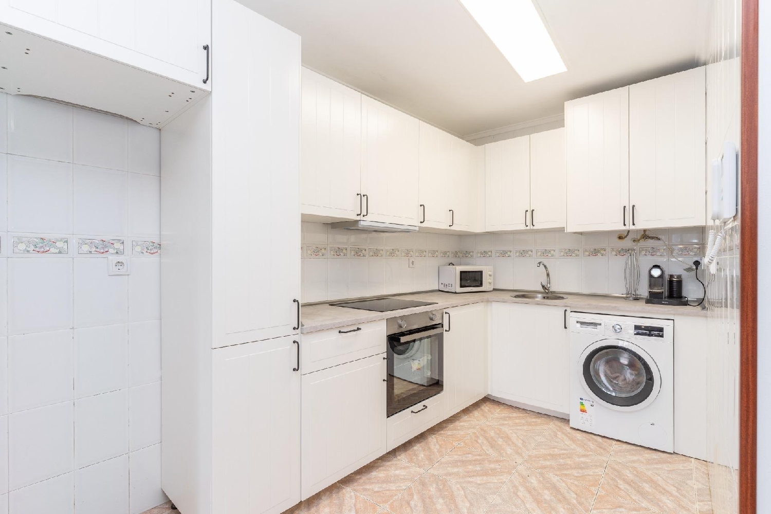  te koop appartement Langreo Nalón 7