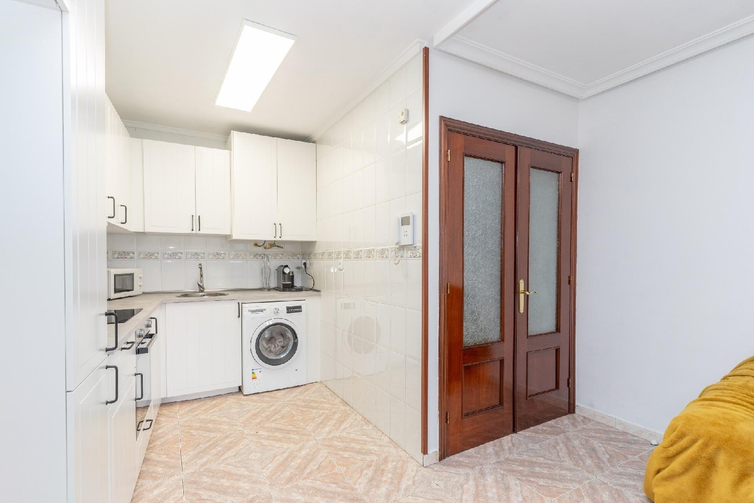  te koop appartement Langreo Nalón 8
