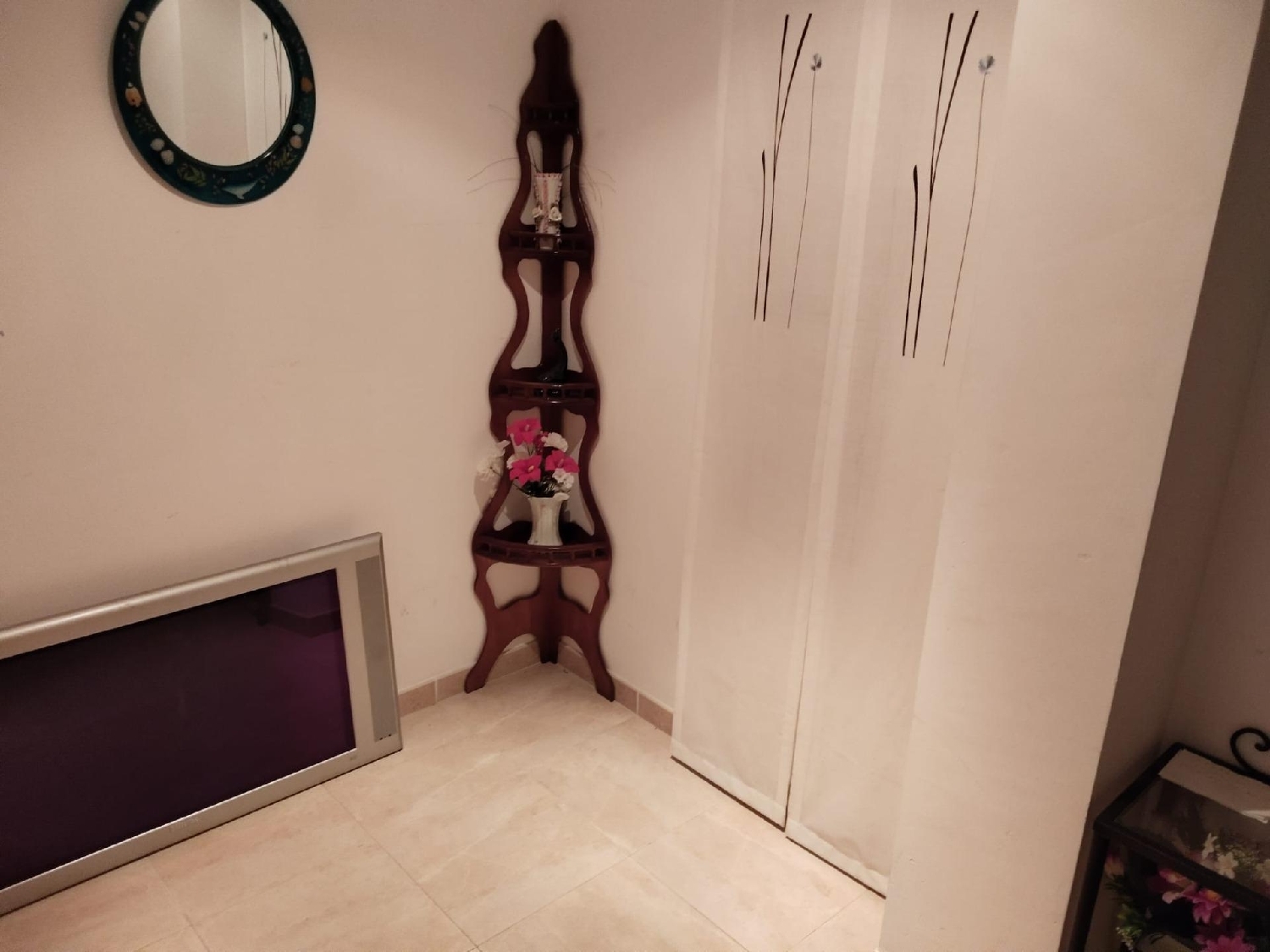  te koop appartement Lanjarón Alpujarra Granadina 4