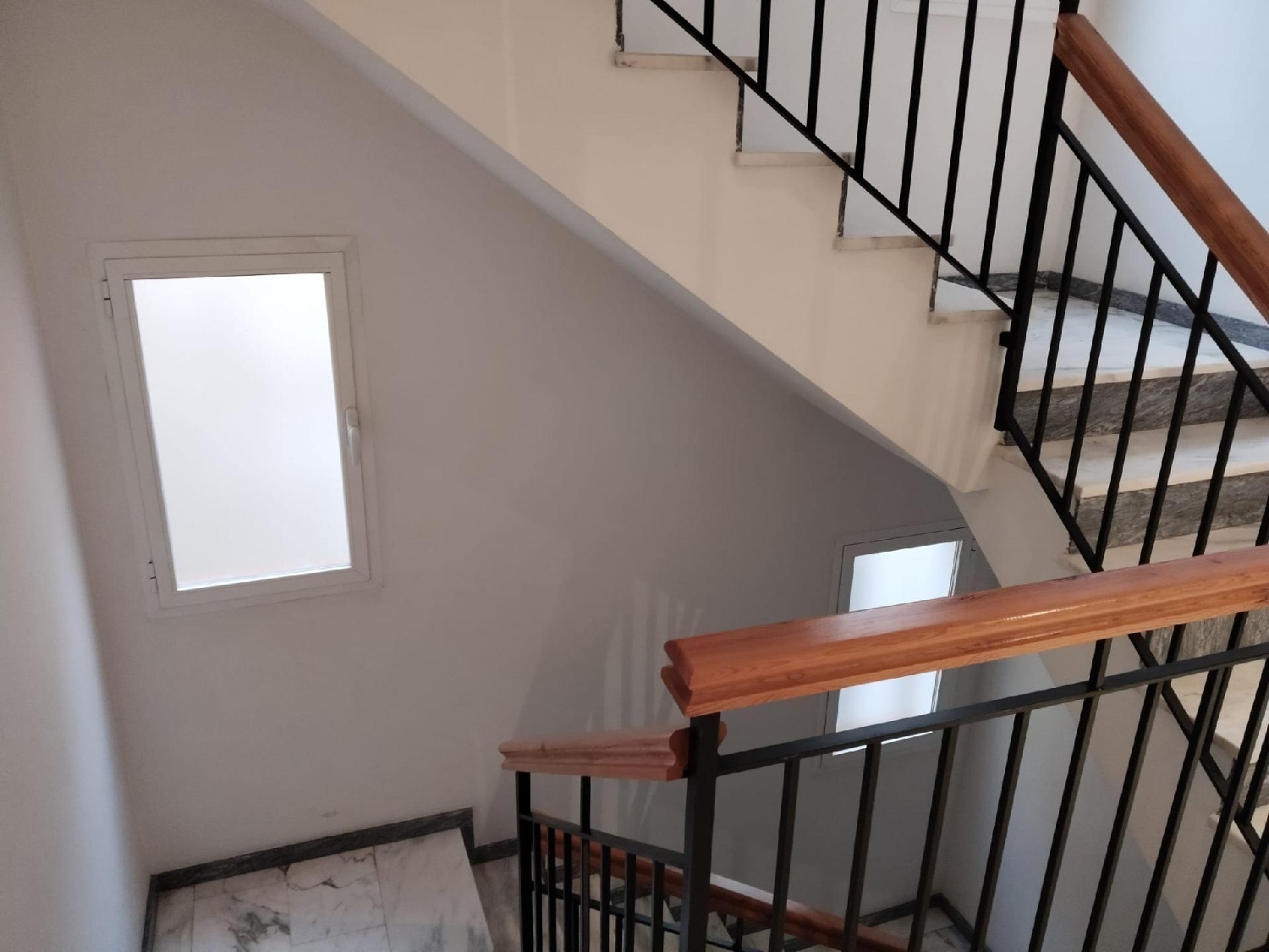 te koop appartement Lanjarón Alpujarra Granadina 3