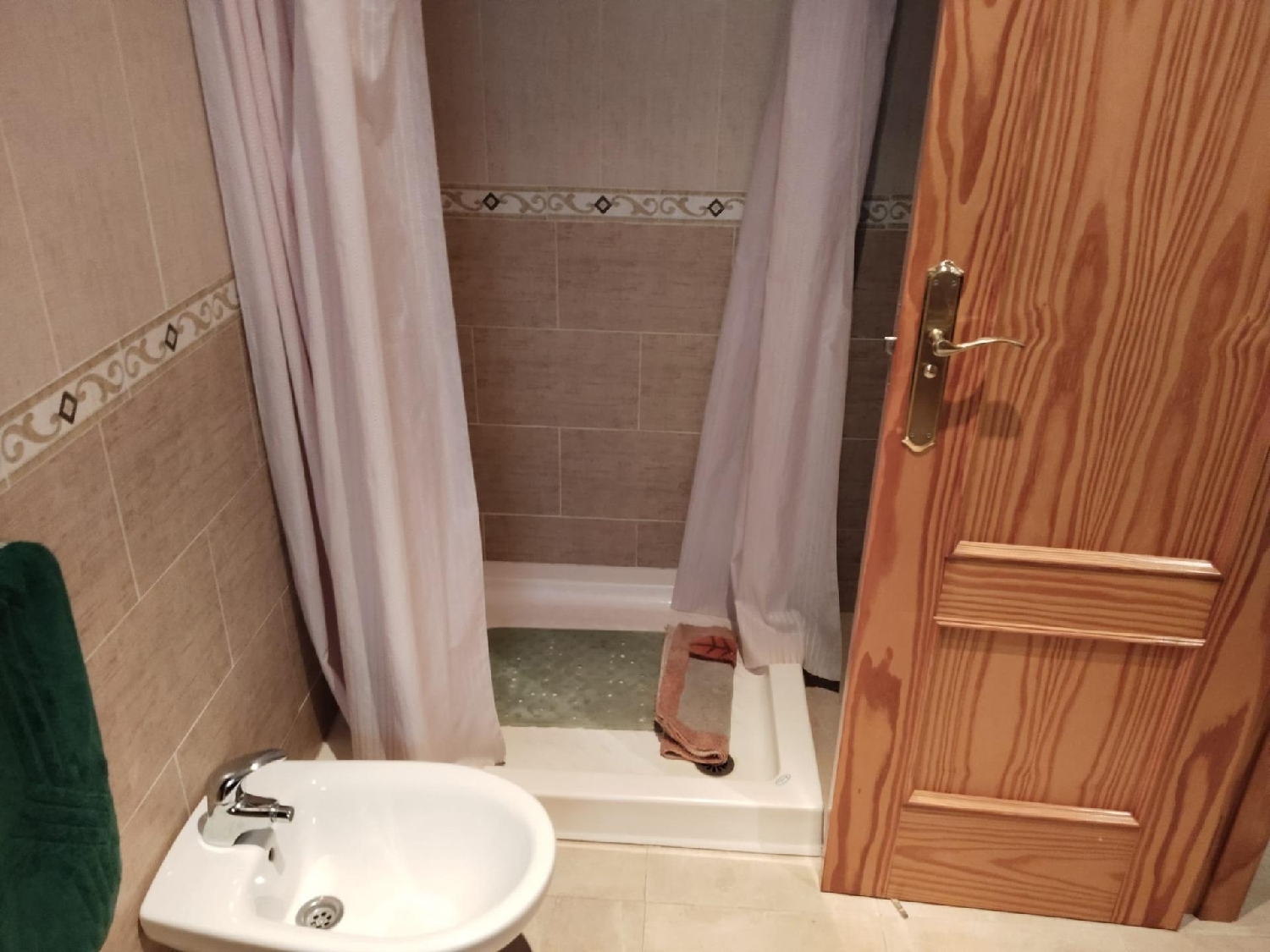  te koop appartement Lanjarón Alpujarra Granadina 8