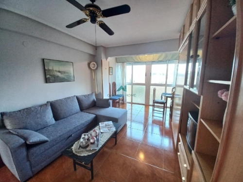 Laredo Costa Oriental Wohnung Bild 6287246