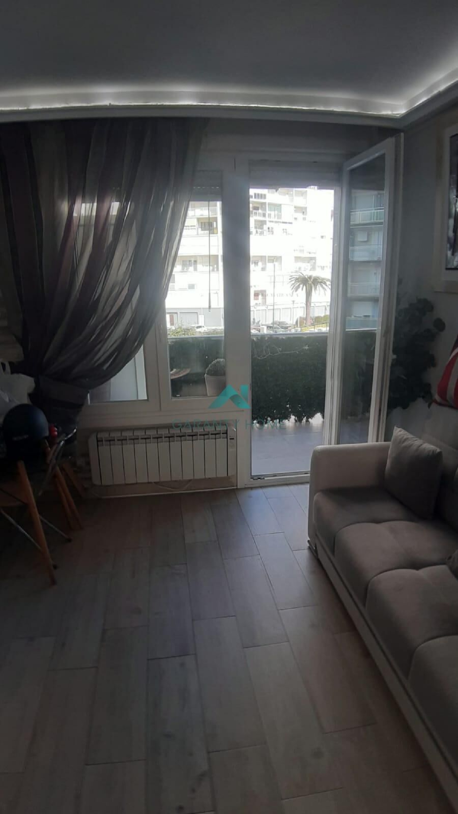 te koop appartement Laredo Costa Oriental 2