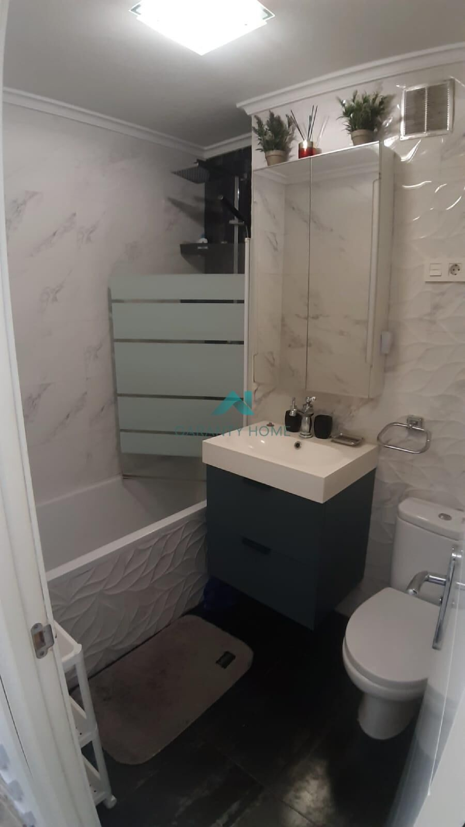  te koop appartement Laredo Costa Oriental 8