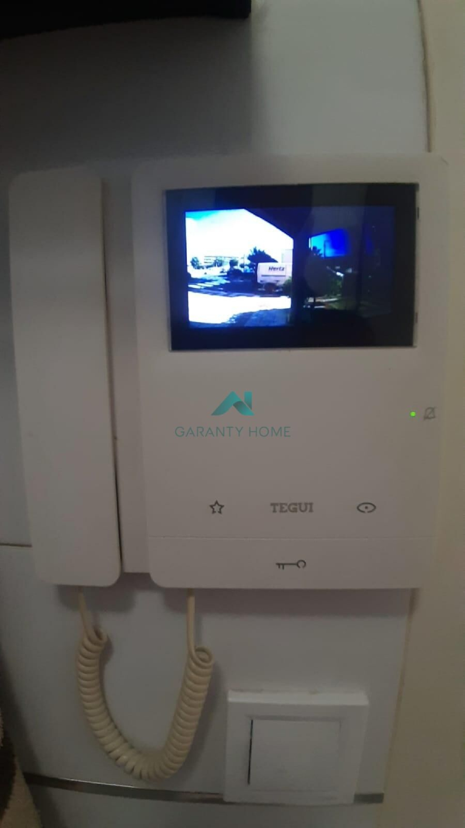  te koop appartement Laredo Costa Oriental 4