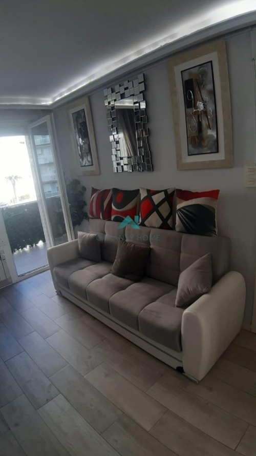 Laredo Costa Oriental appartement foto 6291428