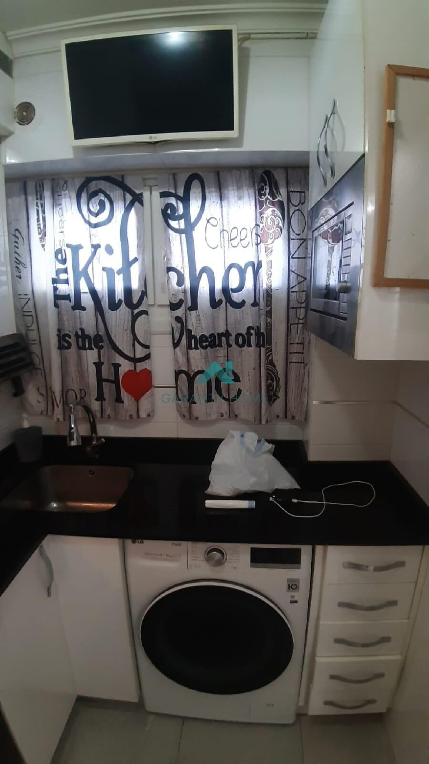 te koop appartement Laredo Costa Oriental 3