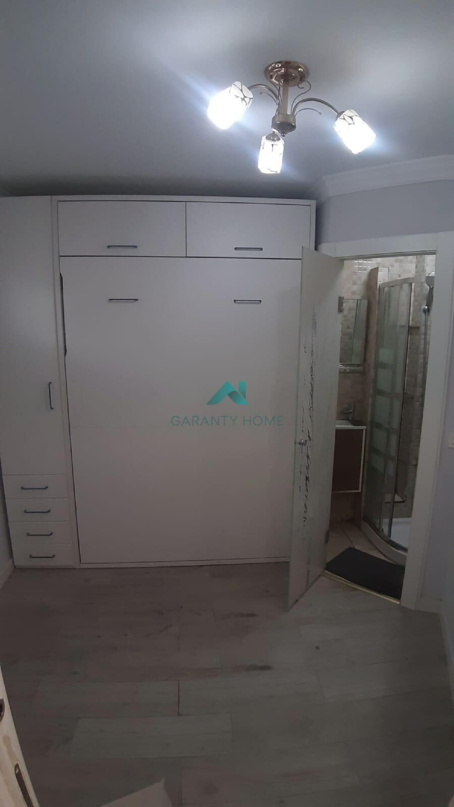  te koop appartement Laredo Costa Oriental 5