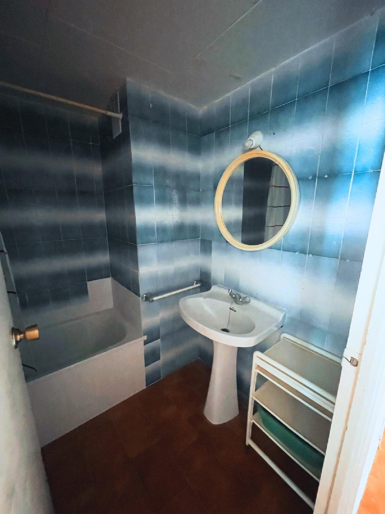  for sale apartment Las Lomas Els Ports 8
