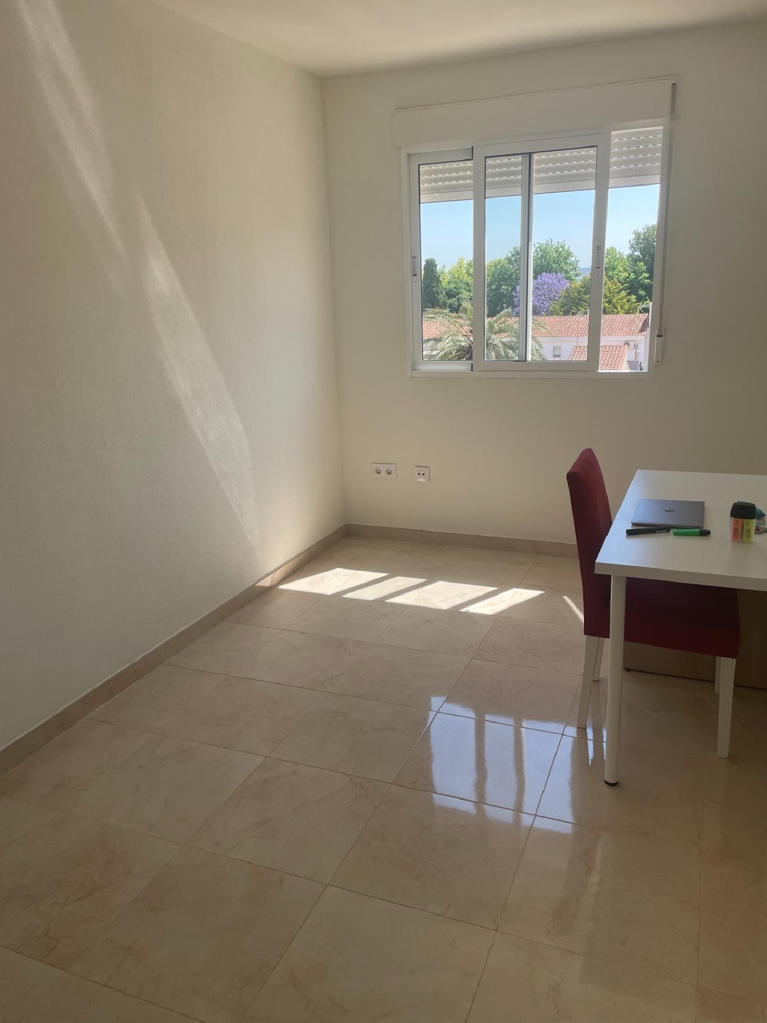 for sale apartment Las Torres De Cotillas Vega Media Del Segura 2