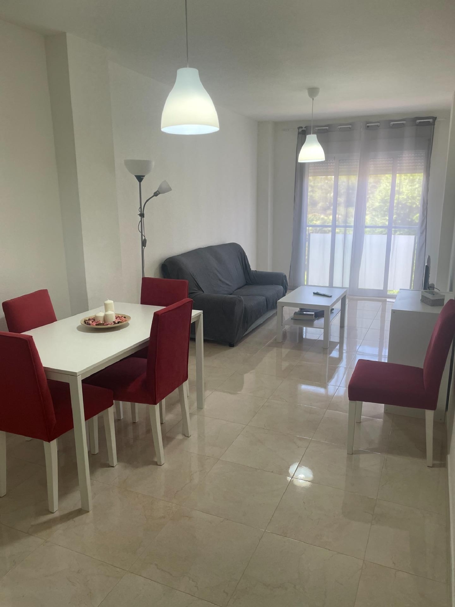  for sale apartment Las Torres De Cotillas Vega Media Del Segura 5