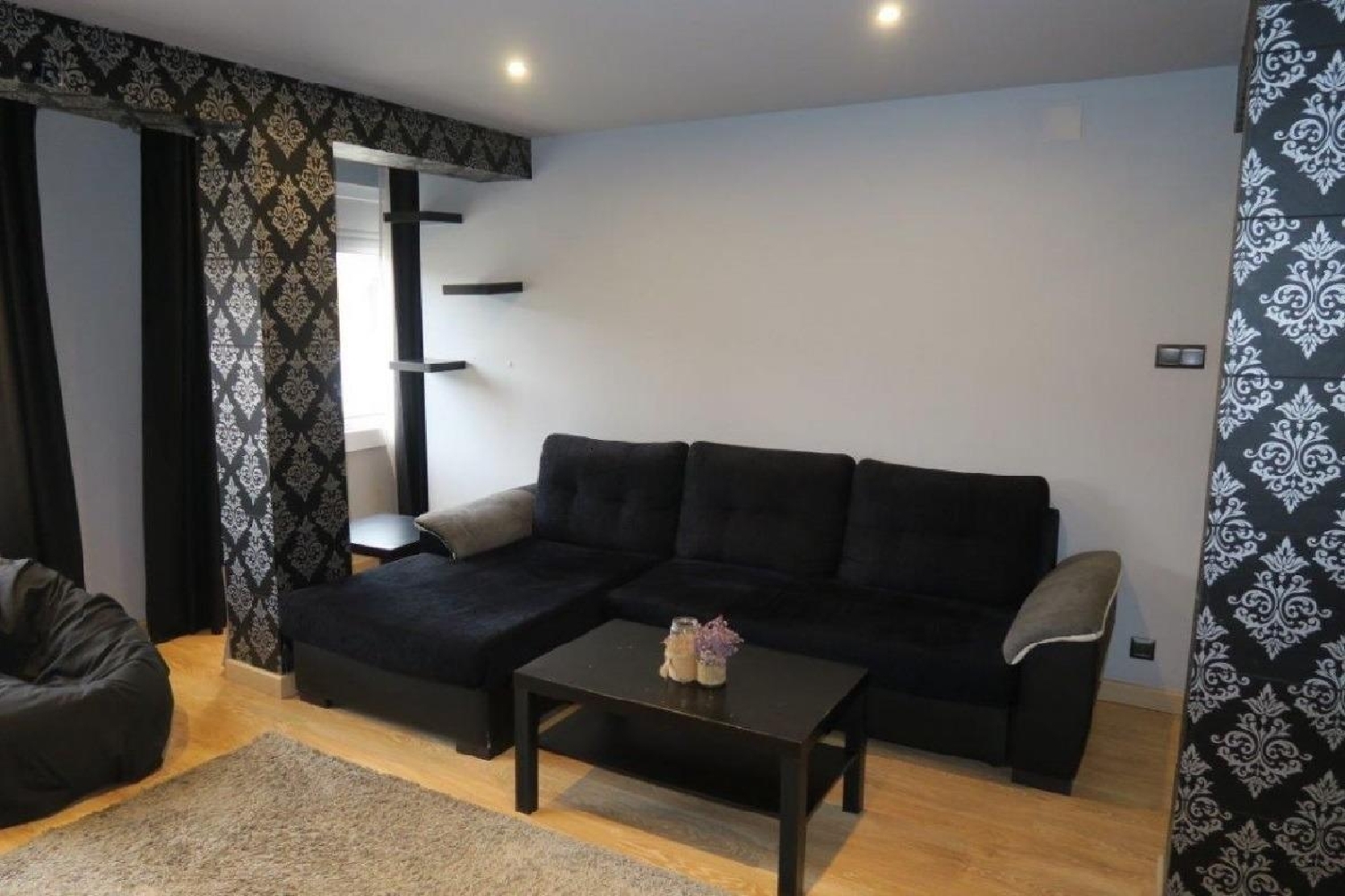  en venta apartamento L'eliana Camp De Túria 3