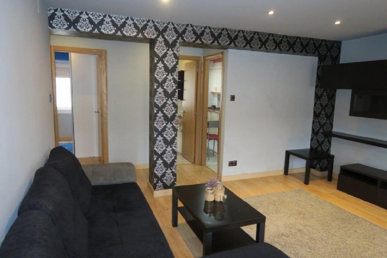  en venta apartamento L'eliana Camp De Túria 4